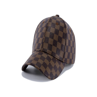 

Sports Cap Mens Hat For Fish Outdoor Fashion Line Baseball Cap