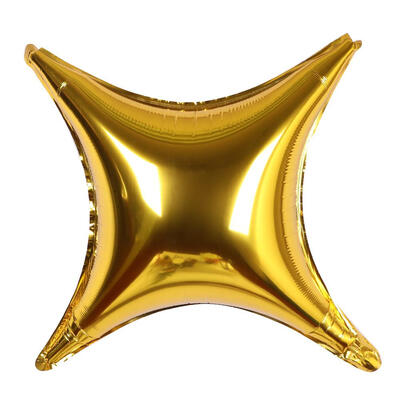 

26inch Star Foil Inflatable Air Balloons for Birthday Wedding Party Decor