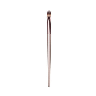 

〖Follure〗1PCS Wooden Foundation Cosmetic Eyebrow Eyeshadow Brush Makeup Brush Sets Tools