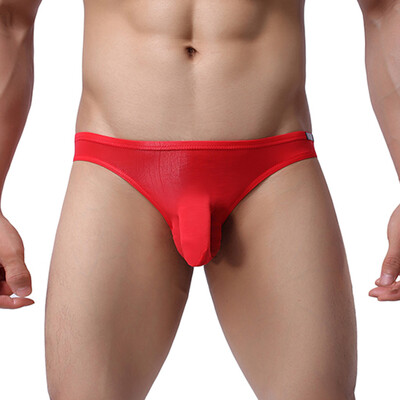 

Tailored Mens Soft Briefs Underpants Knickers Shorts Sexy Underwear