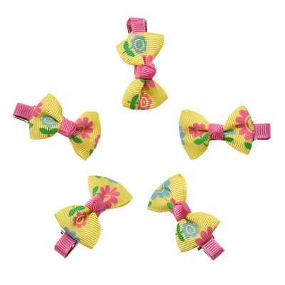 

〖Follure〗Baby Girls Barrettes