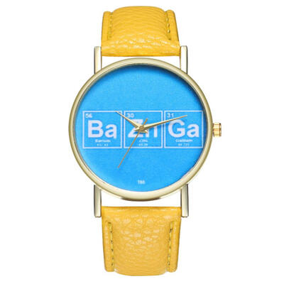 

2018 Fashionable Digital Dial Mirror Temperament Ladies WristWatch Business Simple Beautiful Souvenir womens quartz watch D