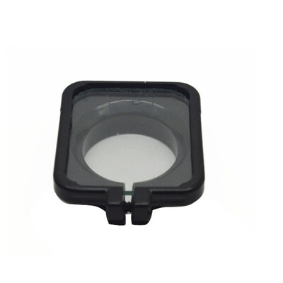 

Andoer Lens Anti-exposure Protective Hood for GoPro Hero 4 3 3