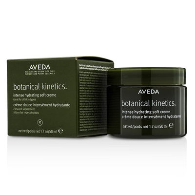 

AVEDA - Botanical Kinetics Intense Hydrating Soft Creme 50ml17oz