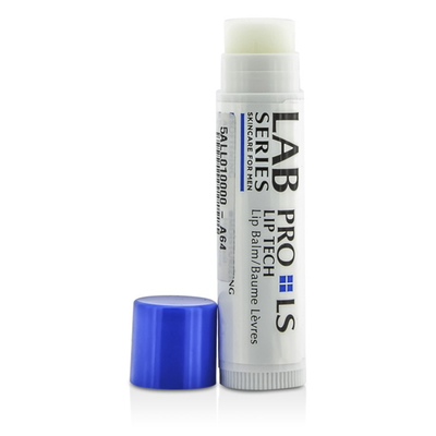 

LAB SERIES - Lab Series Pro LS Lips Tech 43g015oz