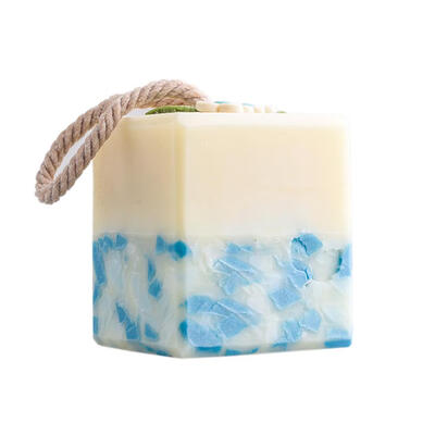 

Anti Fungus Handmade Soap Skin Bath Whitening Soap Shampoo Wedding Gifts