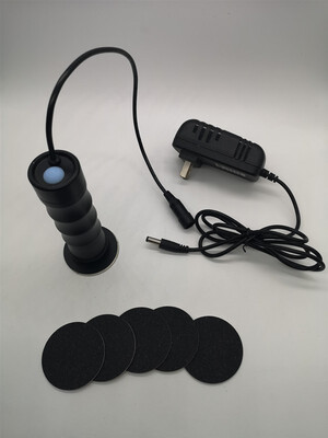 

Cosycare electric foot grinder foot grinder 5593