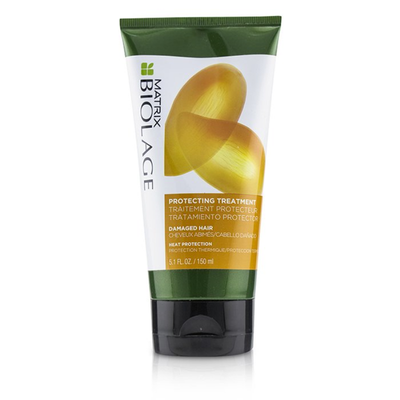 

MATRIX - Biolage Protecting Treatment Damaged Hair 150ml51oz