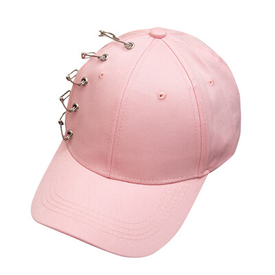 

Fashion Unisex Adjustable Men women Snapback Baseball Cap Hip-Hop hats