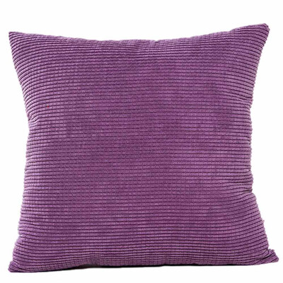 

JPGIF Pillow Case Sofa Waist Throw Cushion Cover Home Decor