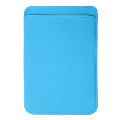 

Sleeve Pouch Cover for 12 Digital E-writer LCD Notepad Writing Tablet
