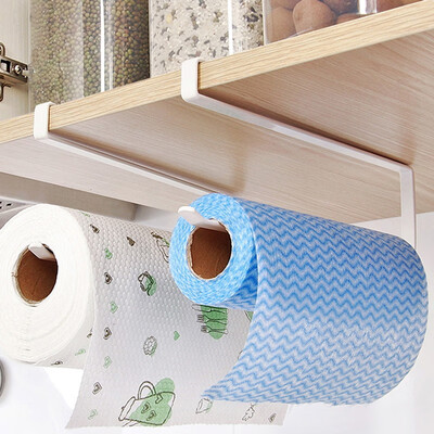 

roll holder