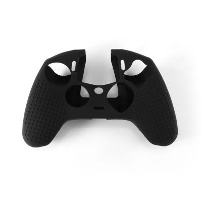 

Silicone Case Cover for PS4 Nacon Revolution Pro Controller 2 V2 Gamepad