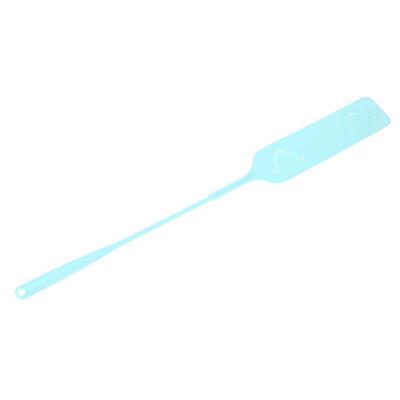 

Detachable Cleaning Duster Gap Dust Cleaner for Sofa Bed Furniture Bottom