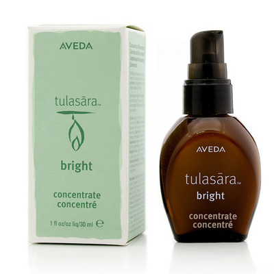 

AVEDA - Tulasara Bright Concentrate 30ml1oz