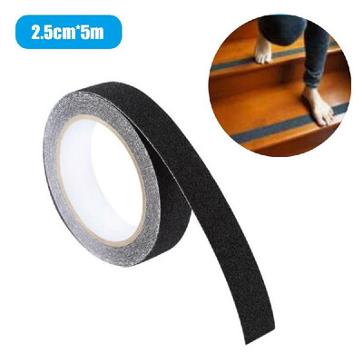 

Household Anti Slip Traction Tape High Friction Grip Tapes Strong Abrasive for Boats Steps Stairs IndoorOutdoor