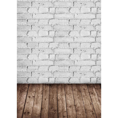 

Photography Background Backdrop Studio Photo Brick Art Cloth Home Decor