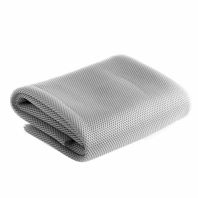 

1pcs Speaker Dust Cover Speaker mesh Speaker Stereo Grille Fabric Mesh Dustproof Audio Cloth 7 Colors