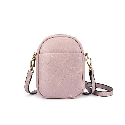 

Lovevook shoulder bag female small messengercrossbody bag for women mini cell Phone purses luxury handbags women bags designer