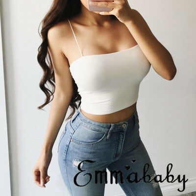 

Women Hoodie Sweatshirt Crop Top Jumper Sweater Coat Sports Pullover Tops Shirts