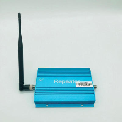 

CDMA 850Mhz 2G 3G 4G Mobile Phone Talking Sign Signal Booster Amplifier-EU Plug