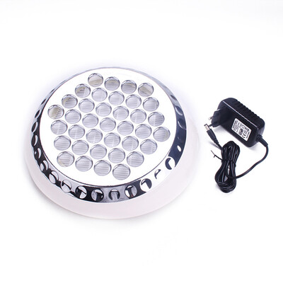 

Nail Dust Extractor Collecting Fan Art Salon Suction Dust Collector Machine Manicure Vacuum Cleaner Fingernail Dirt Filter Profess