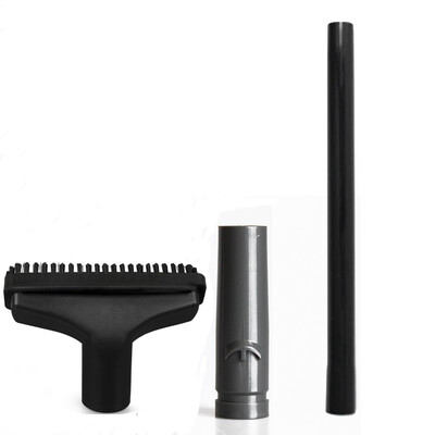 

Extension Tube Wand & Combination Tool for Dyson Handheld DC16 DC31 DC34 DC35 V6