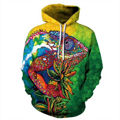 

Fashion Men Women 3d hoodies for men designer sweatshirt printed Spilled Milk Space Galaxy hoodie hooded sweatshirts