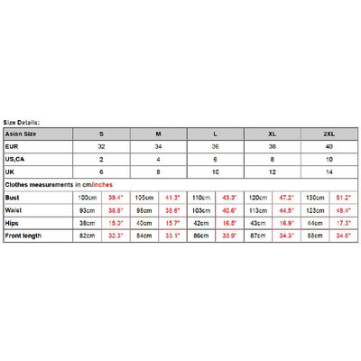 

Sexy Women Beach Cover Up Dress Crochet Lace Hollow Out Half Sleeves Loose Swimwear Beachwear