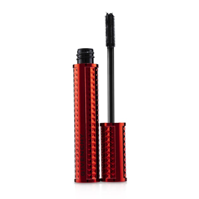 

GIVENCHY - Volume Disturbia Mascara - 01 Black Disturbia 8g028oz