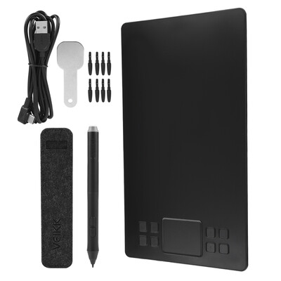 

Greensen 106in Sense Area Graphic Drawing Tablet Board Single-finger&Dual-finger Digital Graphic Tablet