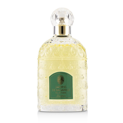

GUERLAIN - Jardins De Bagatelle Eau De Toilette Spray 100ml33oz