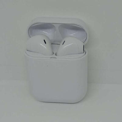 

I9s TWS Bluetooth 50 Earbuds True Wireless Bluetooth Stereo Earphones