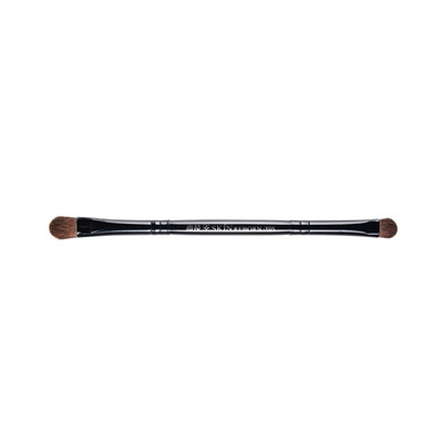 

Gobestart Makeup Brush Set Professional Face Eye Shadow Eyeliner Foundation Blush Lip Mak