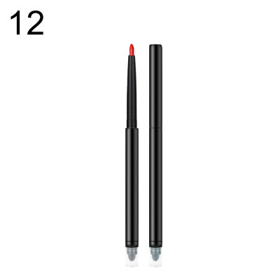 

Double Head Metallic Non-Smudge Eyeliner Long Lasting Shimmers Waterproof Makeup