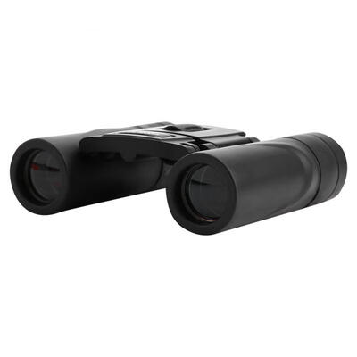 

Greensen Waterproof Anti - slip Outdoor Telescope High Magnification Definition Binocular