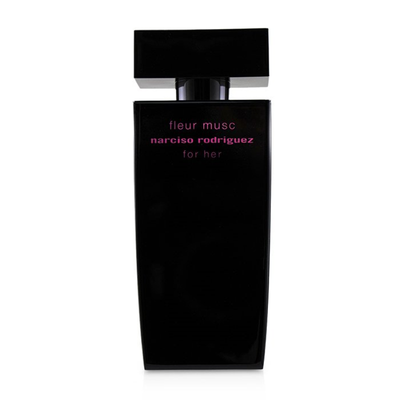 

NARCISO RODRIGUEZ - Fleur Musc for Her Eau de Parfum Generous Spray 75ml25oz