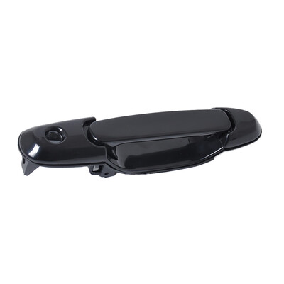 

Replacement for 98-03 Toyota Sienna Car Outside Exterior Door Handle Front Right Car Styling 69210-08010FR