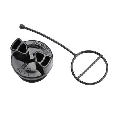 

Greensen Fuel Oil Cap for Poulan Pro Chainsaw 952044640 530057236 577858501 530047192