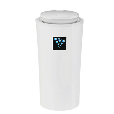 

〖Follure〗Humidifier Air Filter Freshener Essential Oil Diffuser Humidifier For HomeCar