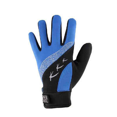 

Men Women Touch Screen Gloves Full Finger Cycling Skiing Hiking Riding Shock-absorbing Outdoor Sports Unisex