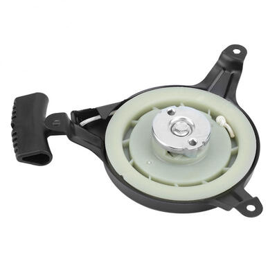 

Greensen Recoil Pull Start Starter for Honda GXV120 GXV140 GXV160 HRM195 215 28400ZG9803