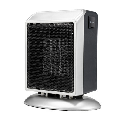 

Portable Electric Heat Mini Heating Machine