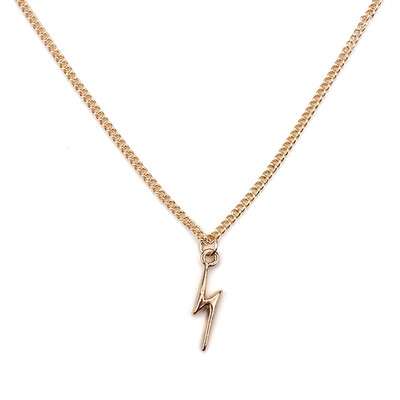 

Fashion Jewelry Statement Necklace Women