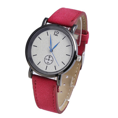 

Womens Watches Best Sellers Fashion Minimalist Business Reloj Mujer De Luxe Marque Montre Femmes De Quartz Clock Bayan Saat