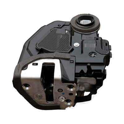 

Rear Left 69060-0C060 Power Door Lock Actuator Car Replacement Accessory for 07-16 Toyota Tundra Sequoia