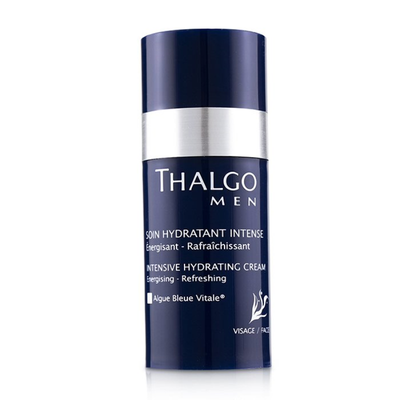

THALGO - Thalgomen Intensive Hydrating Cream 50ml169oz