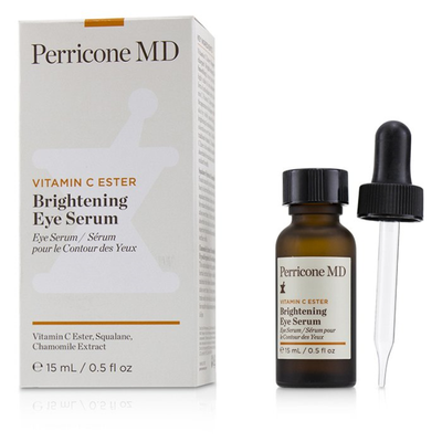 

PERRICONE MD - Vitamin C Ester Brightening Eye Serum 15ml05oz