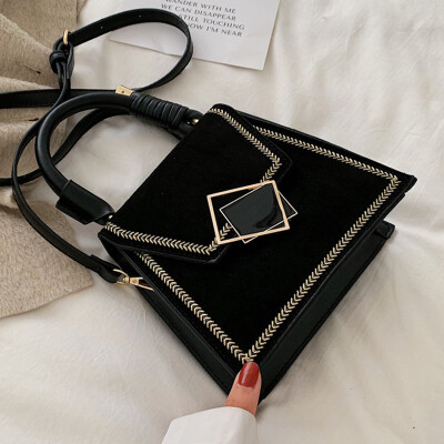 

Internet celebrity forest chain single shoulder bag summer popular small bag womens bag new 2019100 oblique satchel bag