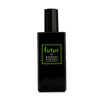 

ROBERT PIGUET - Futur Eau De Parfum Spray 100ml34oz